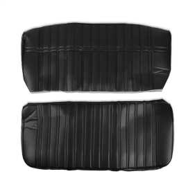 Holley Classic Truck Seat Upholstery Kit